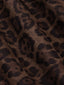 SAMPLE Pants Kylie | Leopard
