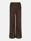 Pants Kylie | Leopard