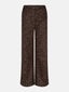 SAMPLE Pants Kylie | Leopard