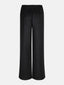 Pants Leona Tall | Black