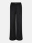 Pants Leona Tall | Black
