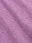Pants Leona Tall | Purple melange