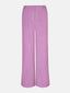 Pants Leona Tall | Purple melange