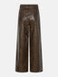 Pants Leslie | Brown