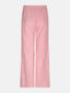Pants Lola | Pink stripe