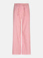 Pants Lola | Pink stripe