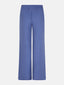 Pants Marielle Tall | Denim blue