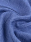 Pants Marielle Tall | Denim blue