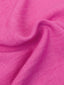 Pants Marielle | Pink