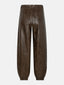 Pants Marisol | Brown