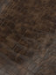 Pants Marisol | Brown