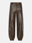 Pants Marisol | Brown