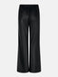 Hose Marlee | Schwarz