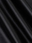 Hose Marlee | Schwarz