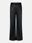 Hose Marlee | Schwarz
