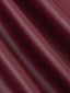 Pants Marlee | Burgundy