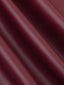 SAMPLE Pants Marlee | Burgundy