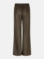 Pants Marlee Tall | Mud
