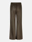 SAMPLE Pants Marlee | Mud
