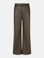 SAMPLE Pants Marlee | Mud
