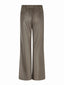 SAMPLE Pants Marlee | Taupe