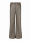 SAMPLE Pants Marlee | Taupe
