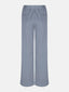 Pants Mimi Tall | Blue grey