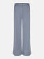 Pants Mimi | Blue grey