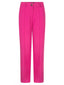 Pants Morgan | Fuchsia