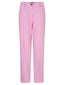 Pants Morgan | Lavender pink