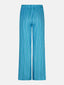 Pants Nicky | Blue