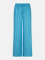 Pants Nicky | Blue