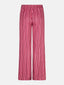 Pants Nicky | Coral pink