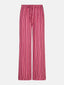 Pants Nicky | Coral pink