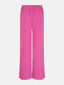 Pants Nikki Tall | Pink