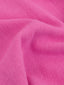 Pants Nikki | Pink