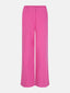 Pants Nikki Tall | Pink