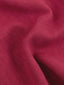 Pants Nikki Tall | Wine red