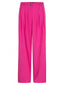 SAMPLE Pants Phoebe | Fuchsia