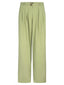 Pants Phoebe | Khaki