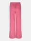 Pants Renée | Dusty pink