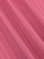 Pants Renée Tall | Dusty pink