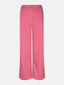 Pants Renée | Dusty pink