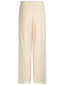 Pants Rhys Tall | Beige