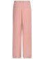 Pants Rhys Tall | Nude