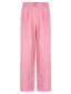 Pants Riley | Pink