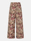 Pants Roos | Beige