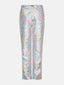 Pants Shelby | Light blue