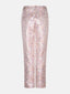 Pants Shelby | Light pink
