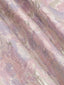 Pants Shelby | Light pink
